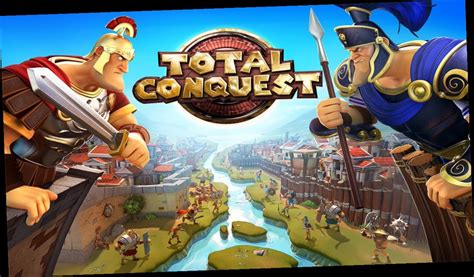 download total conquest offline|Total Conquest .